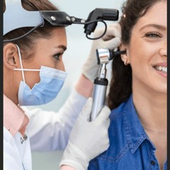 SonoFit (Hearing Support Drops) Formulated To Improve Sharp Hearing Way Into Old Age!