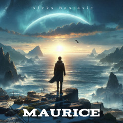 Maurice