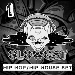 Hip Hop/Hip House Set 1