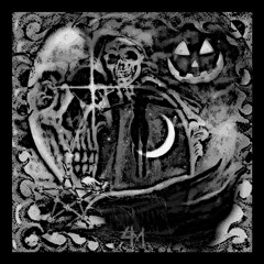 Bandit 666! (prod. bigdraecoh)