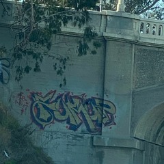 LYL Radio Mix for Sibilants 2/26/21