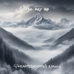 The way up (Release 20.12.2024)