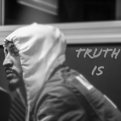Truth Is (prod. by BUDI)