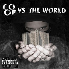 S.M.H. Featuring Mich-e, Scottie Drippen & Howiee 00