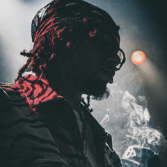 Wiz Khalifa - Fanny Hubanks (Feat. D. Savage)