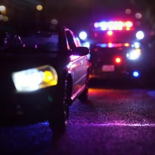 911 (ft. DJ Grumble)