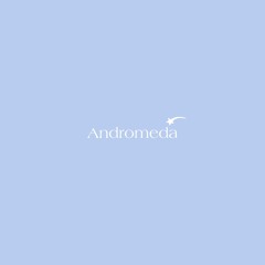 Andromeda