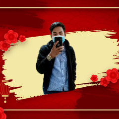 Lời yêu ngây dại 2021[ Le thanh Pheak & LaY Record ] We are the Family Marvelous.free Downlond