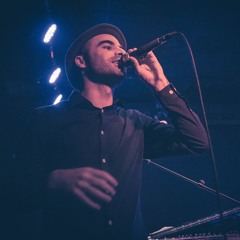 La Nostalgie C'est Quoi ? (extrait) Live @ Faux-nez, Lausanne