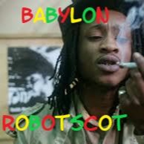 Babylon