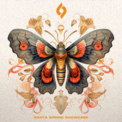 Ranta - Richenka (Somelee Remix) [Journey of the Soul]