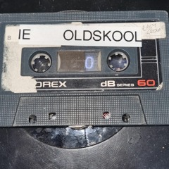 Bizzy B 1989 Acid House MixTape