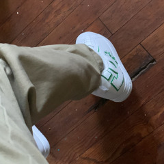 Yeauhhh ($harpboi)