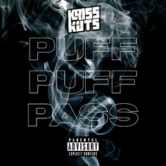 PUFF PUFF PASS