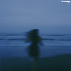 Runaway