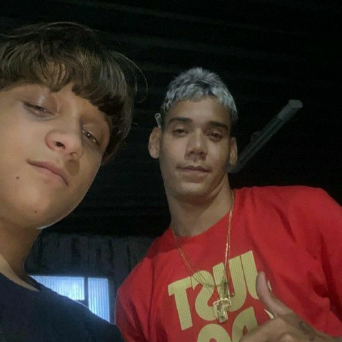 15 MINUTINHOS DE PORRADEIRO INTENSO PÁ MISSÃO 🔥