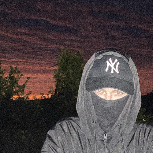 yung gaca - POD BUTEM (ODRZUT)