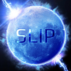 Slip Ft. $poonie (Prod. Phantom)