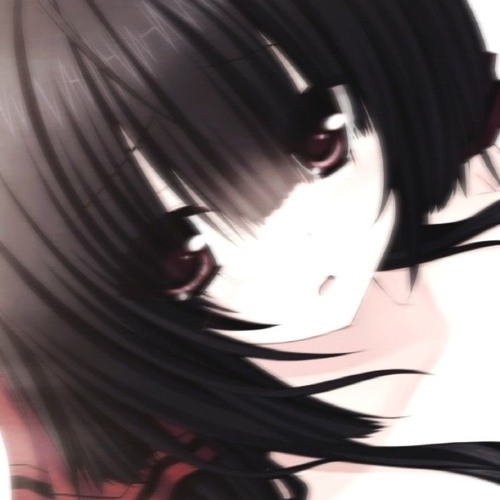 ♡ ﾓｳｿｳｼｯｶﾝﾔﾐｶﾞｰﾙ ♡