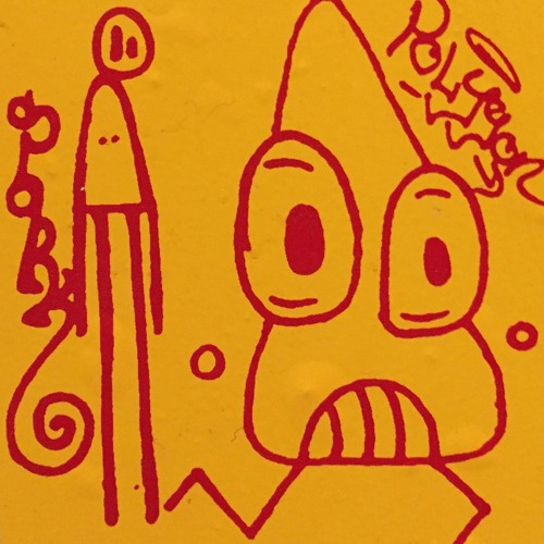 Meanwhile in Griesheim