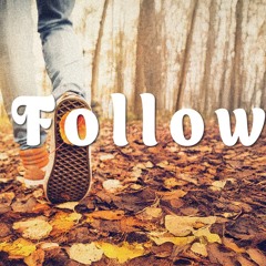 Sunday 2025.10.26 Follow - Part4 - Yvonne Lindner