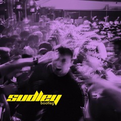 fred again.. - leavemealone (sudley bootleg) FREE DOWNLOAD
