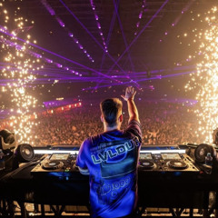 ADJUZT x ANDEREX ID (TURN UP THE VOLUME) (1ST DROP?) (@SUPREMACY 24)