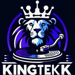 Duzoe & Crystal F - Kein Fick/Zoned Out (KingTekk vs Mind Destroyer) #rap #hardtekk #tekk #dj #remix