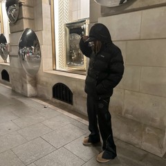 BoofPaxkMooky, 1600j, Vonte*, etc.