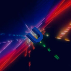 music > s3x