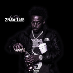 Lil Sheik - Never Gave Up Hope