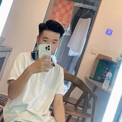 NST VOL1 THẲNG QUÈ NAY HẾT QUÈ-Thuận Gia✈️