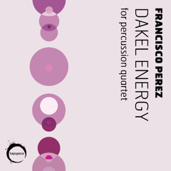 Dakel Energy (Francisco Perez)