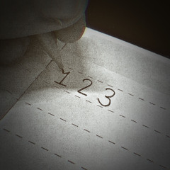 123