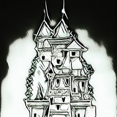 CASTLE