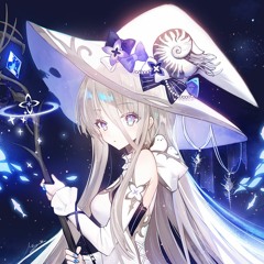 Electronic Music Playlist 5