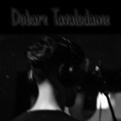 Dobare Tavalodame
