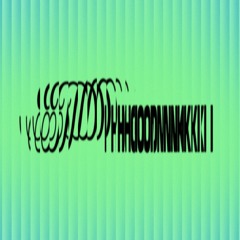 PHONKi