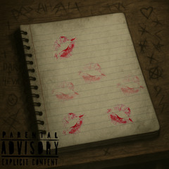 PICTURE BOOK (WANT ME BACK)