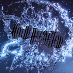 Cold Hearted ft. YD (prod. ruso x ozne)