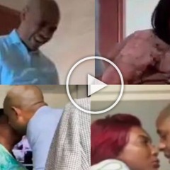 Original Full new video Baltasar Ebang Engonga Online Leaks