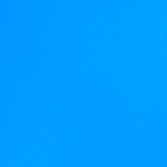 Music for Nord Piano