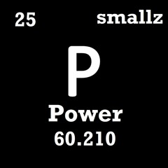 I wish I'd have come when you asked