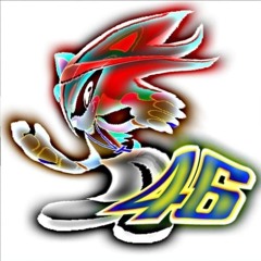 Ego(SSJ DIOS)[SUPER SHADOWJIN DIOS] DEMO 2019