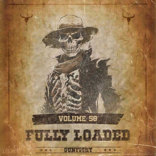 Fully Loaded Vol 50