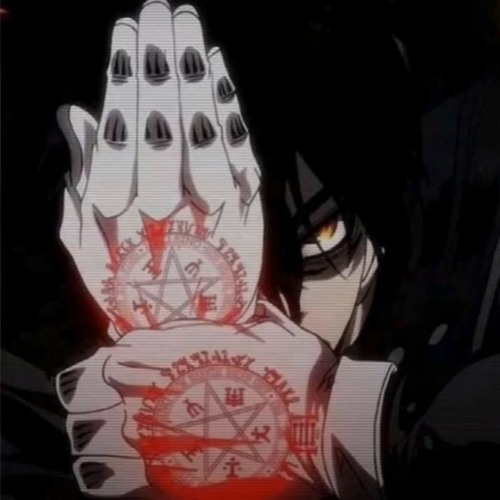 tired of yo shit w/pl4t1num + kyskyo + die4rai [p. kyskyo + dollategabeatz]
