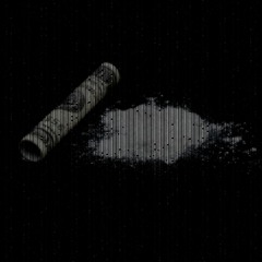 Gunplay - Cocaine (Dr. Inkin Remix)