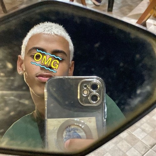 Selvagem - Felipe Ret [[ Speed + Grave ]]