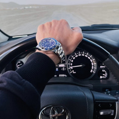 اسرار العيون✨