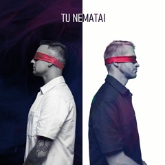 FYL & AIRYZ - TU NEMATAI (prod. SKELL)